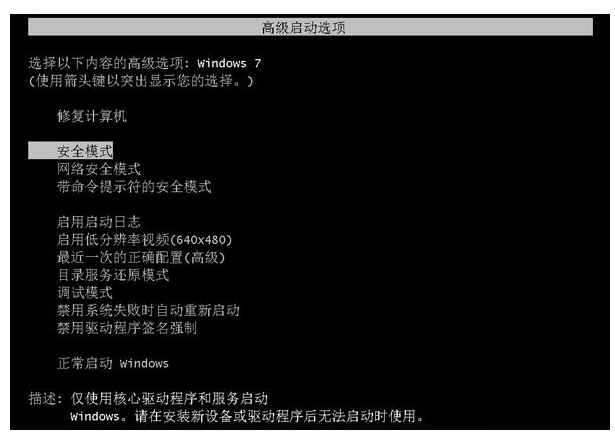 121932tnka4n94cn4mbkz2.png
