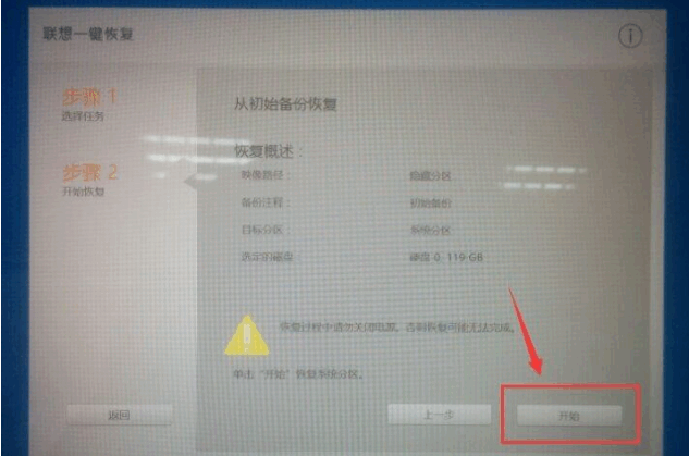 121940t8dh76633v8hq3y8.png