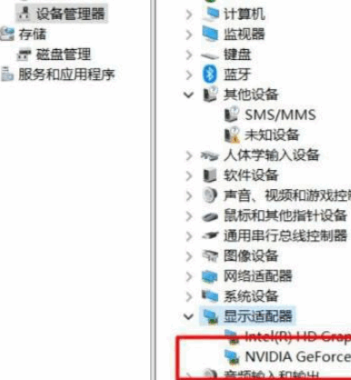 121945ic2axbm4v24475g5.png