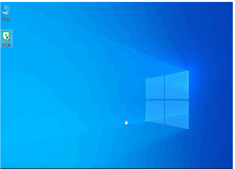 121950eg2p33ipf3ipgvz3.png