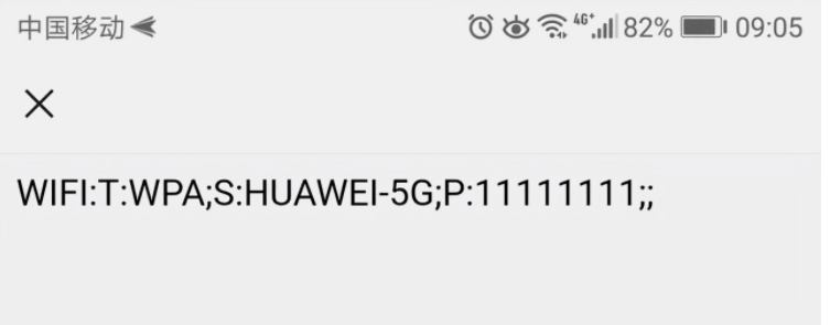 121953annr9drd5w02twul.png