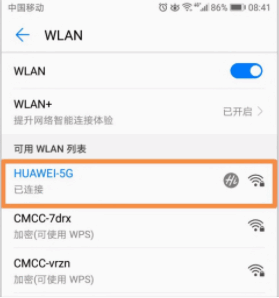 121953wz73rre1z330i717.png