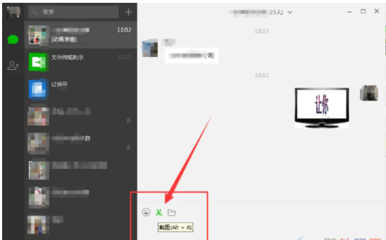 121955jc45vacqqt743ia1.png