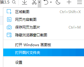 121955jr999xfrxoon9rpn.png