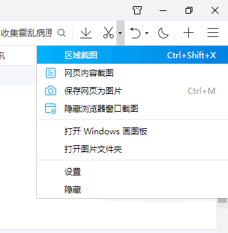 121955rhdvhhado969wwzo.png