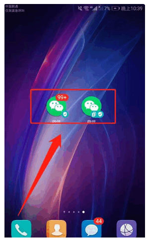 121959ata037z0l03hl03g.png