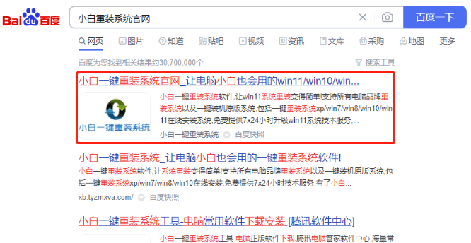122006rzkhmku7r91ksrxx.png