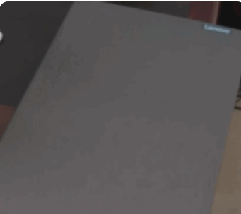122008h1f1pef18yzo1dwn.png
