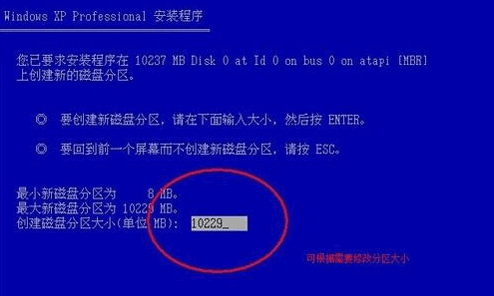 122012tqg5qc5595m5yncn.png