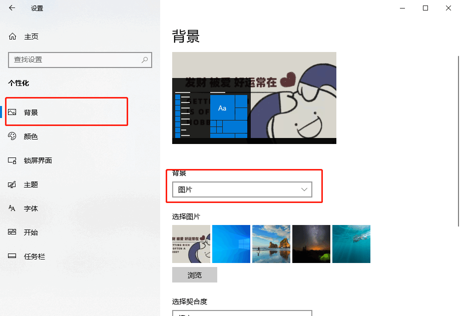122029iynnnzazdzo5jn31.png
