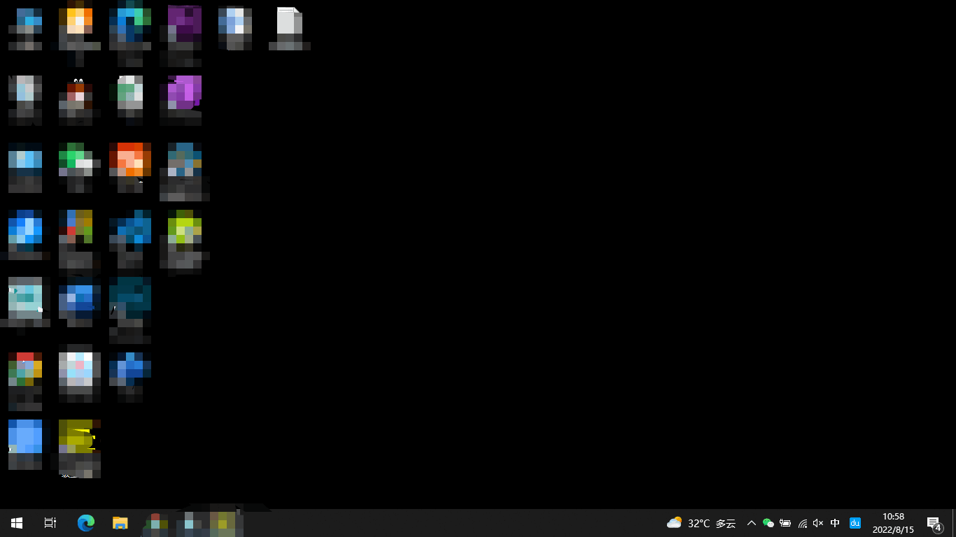 122029kepl7utltfuyll3z.png