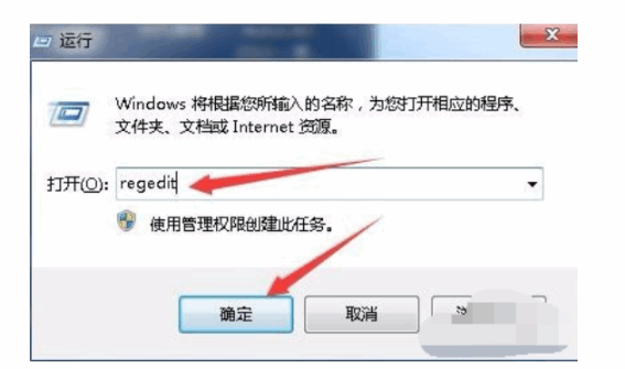 122031g4suc3puk86rp3xe.png