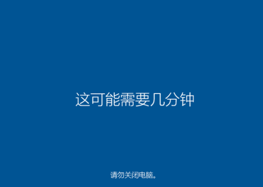 122036c7pnk77iaia0evin.png