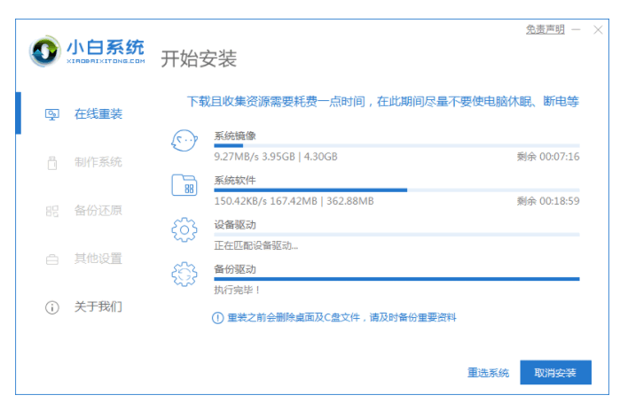 122039zbxi15xpgqf1ipr5.png