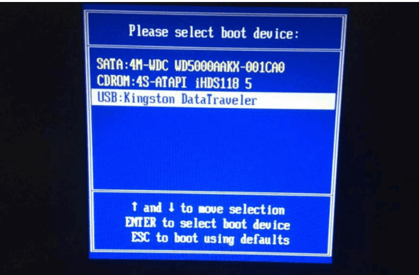 122041wle2ej3pw29pznpj.png