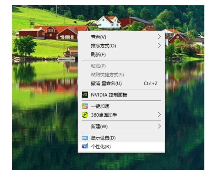 122049afqq97o5f9bfva97.png