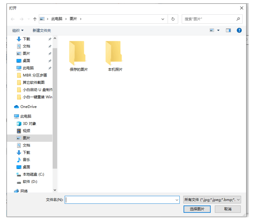 122050bac7b6w3lr7zakcw.png