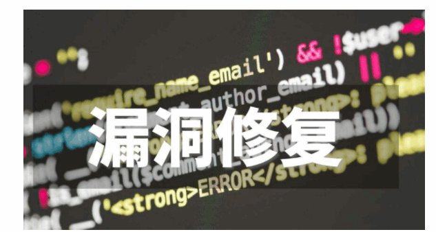 122051jt61he4xrxorsozt.png