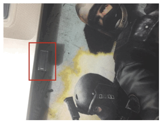 122057nt1zo0868si8ofss.png
