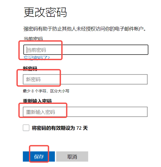 122109lgittztzgpwekaab.png