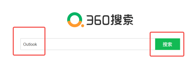 122109r565jdiihioq4jqu.png