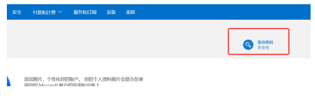 122109xxsjsffyqbq1y1f4.png