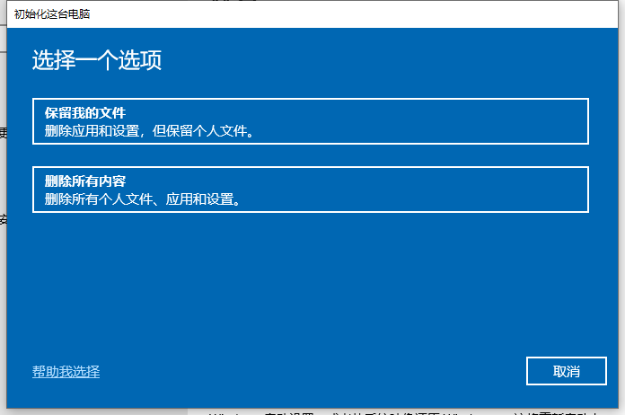 122114pa5szz4t15o3ix35.png
