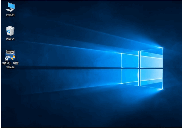 122118ml5tzpcprqycxi5i.png
