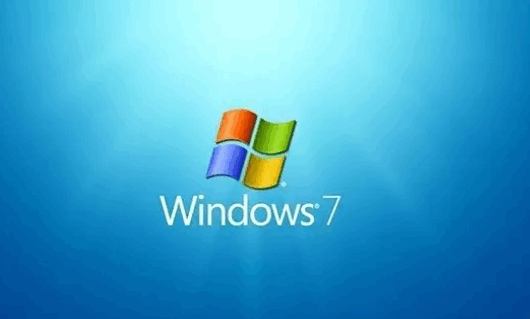 122120krnc7w74o66wkhc4.png