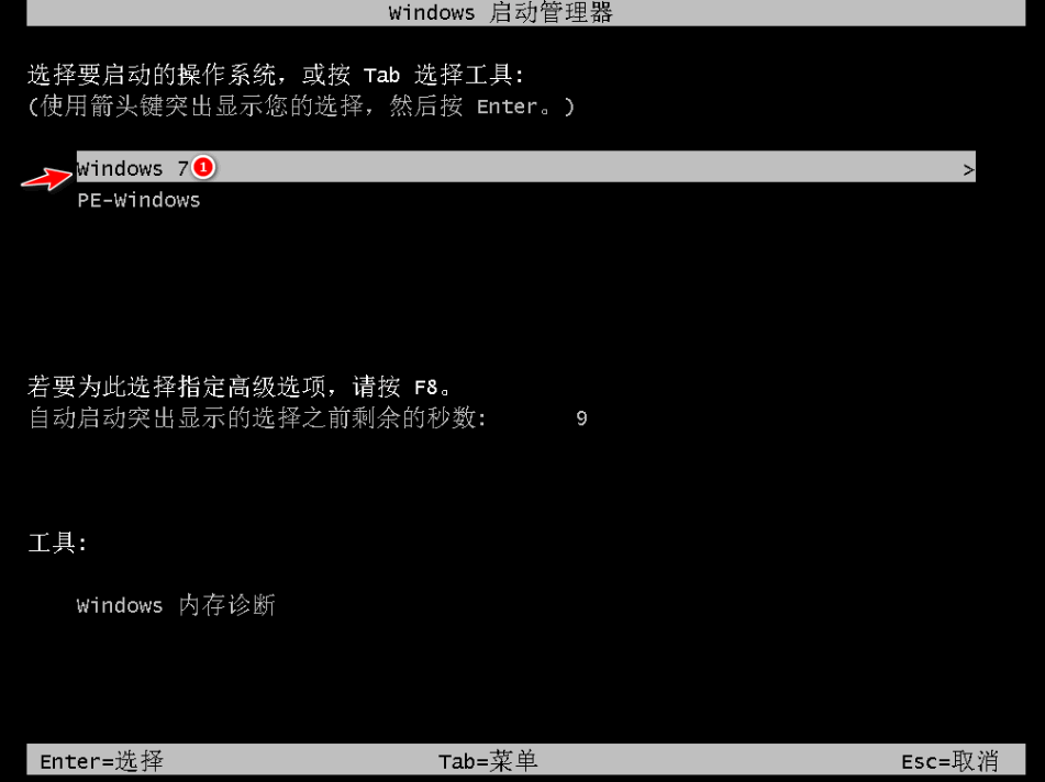 122132k5nfzfnl33rntiao.png