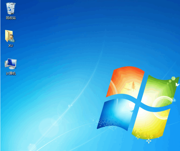 122132ki660xh7c7chc6i8.png
