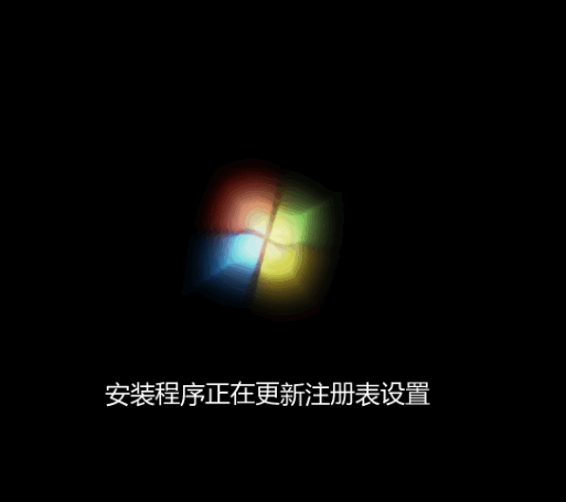 122132y433cq9izqzjqrqy.png