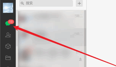 122157f8fzty6z12ftixty.png