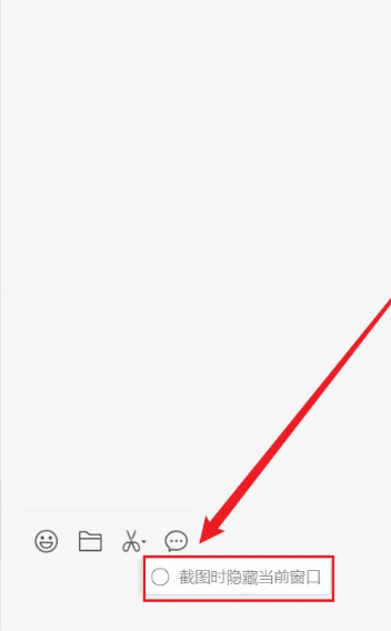 122157jn7ct7smgtfksg77.png