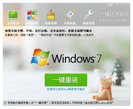 122159j50ojj2j55gn58ao.png