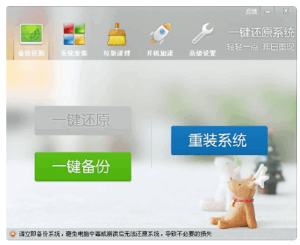 122159jlia3ak18azqo10a.png