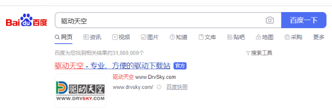 122204fxis8fh5ijhbbebt.png