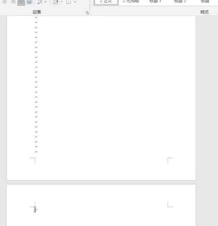 122206v7z9vd7dl8z9kt7d.png