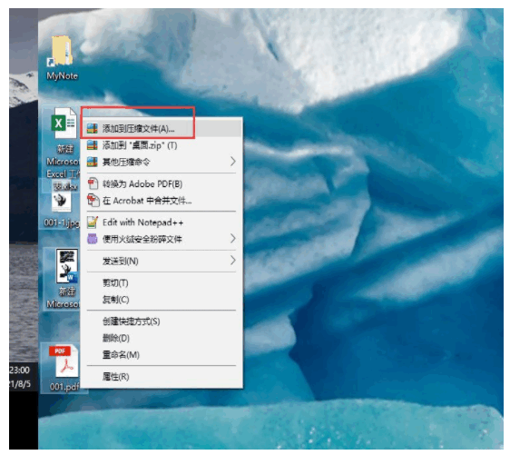 122208d696dee8kygyggjn.png