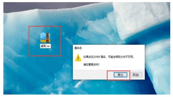 122208jrognhh4oh0nynon.png