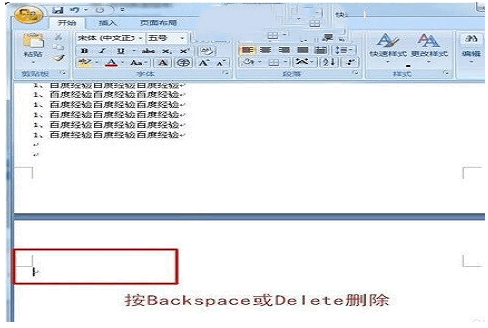 122210d144r4dudk6sw4rd.png