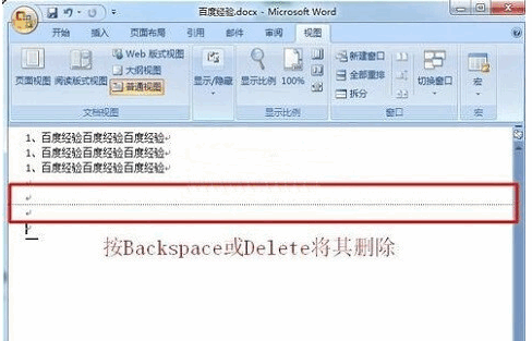 122210k7krklxca277skdn.png