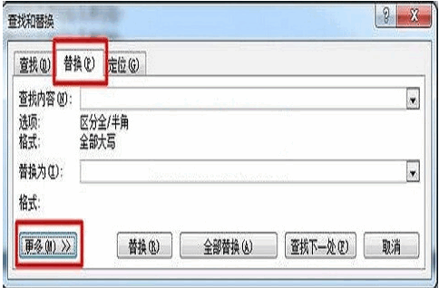 122210ygmmk0q10z81mh4k.png