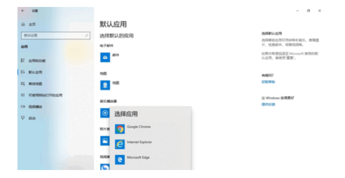 122216l1641gb8c1cw46m2.png