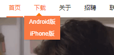 122222ampxop9flh4lsdil.png