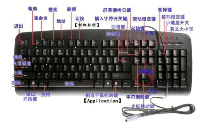 122224r19bf7gf7g0g7s1g.png