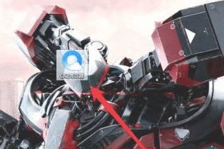 122228gub8bbb81junv1yd.png