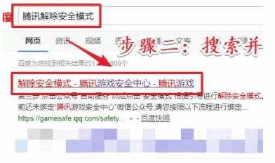 122228i3mh79aob9tow3sm.png
