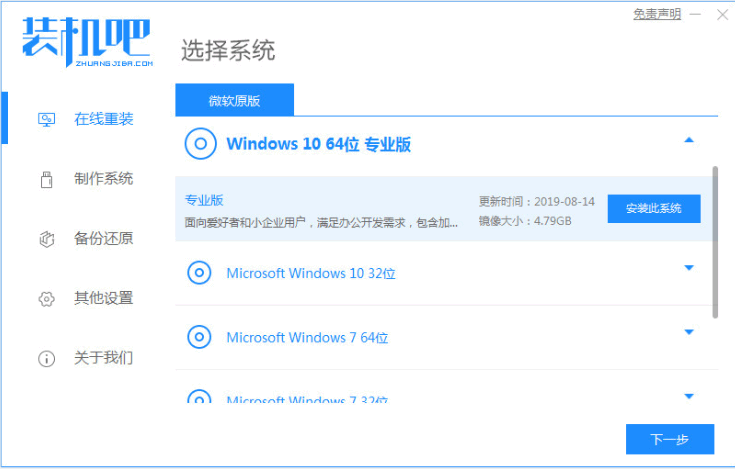 122239d6sf6nq44eg8c89f.png