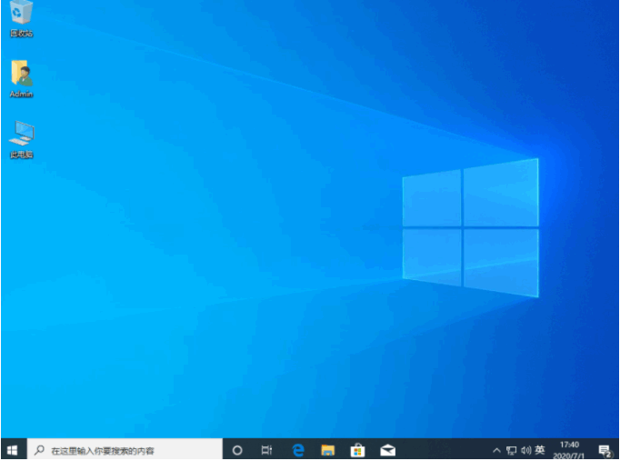 122241c5ccu5cbct815lz5.png